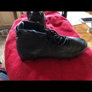 COPY - Adidas Men’s football cleats